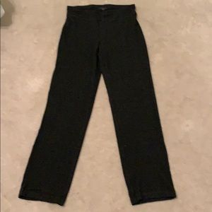 Eileen Fisher Lounge Pants